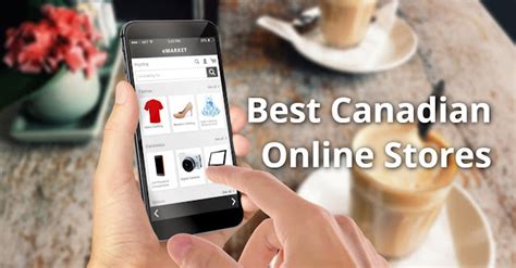 lkohs|kohl's canada online shopping.